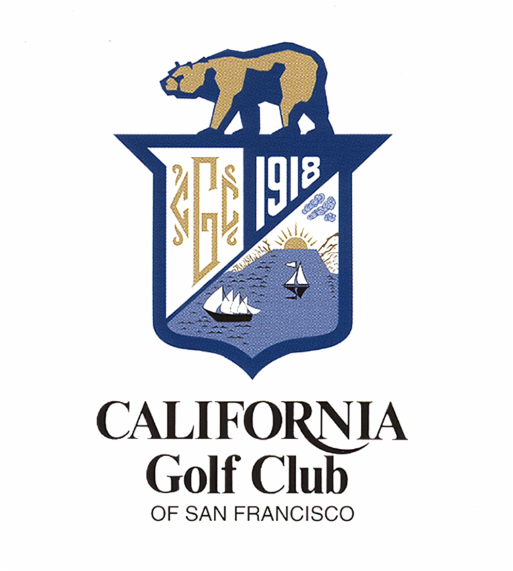 California Golf Club